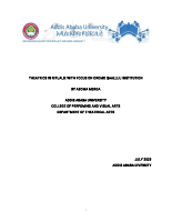 Final Thesis Submission .pdf